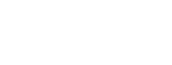 VOWER