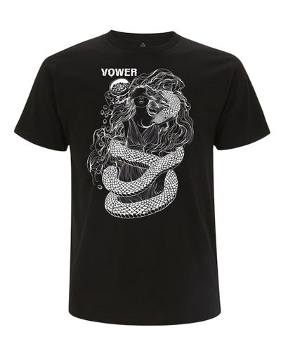 Serpent T-Shirt